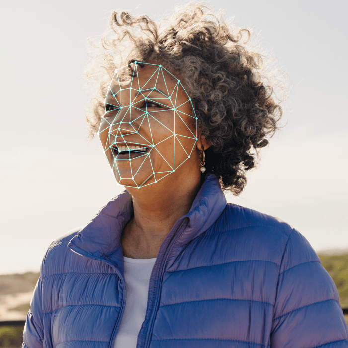 AI Companies